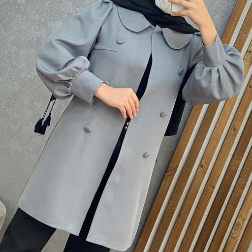 مانتو کتی جنس مازراتی